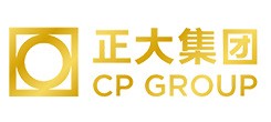 正大集团 周期卡提货系统